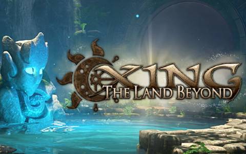 XING: The Land Beyond