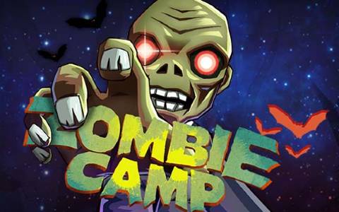 Zombie Camp